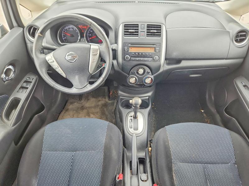 Aukcja sprzedaży 2014 Nissan Versa Note, vin: 3N1CE2CP8EL400405, numer aukcji: 69885966