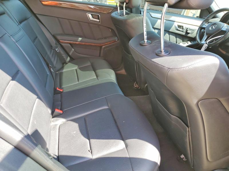 Aukcja sprzedaży 2013 Mercedes-benz E, vin: WDDHF5KB1DA722421        , numer aukcji: 68756796