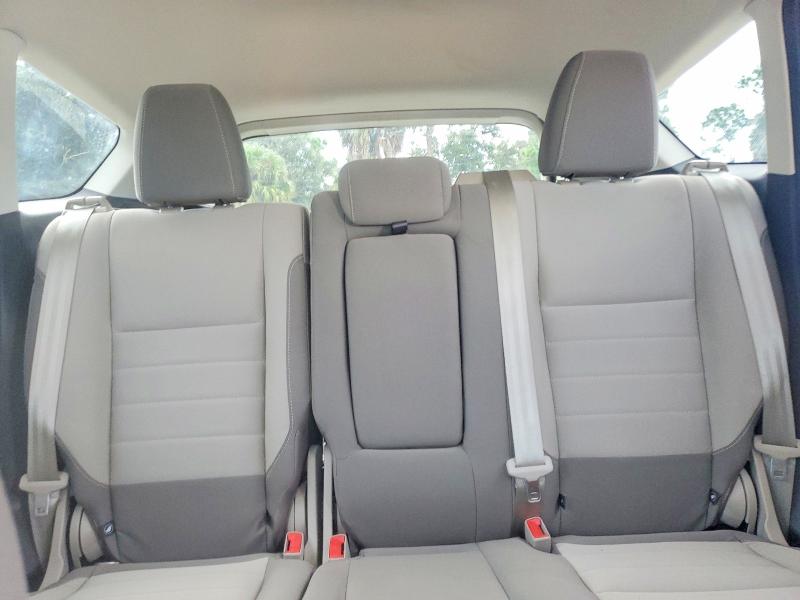 Продажа на аукционе авто 2016 Ford Escape, vin: 1FMCU0G75GUA81323, номер лота: 68563986
