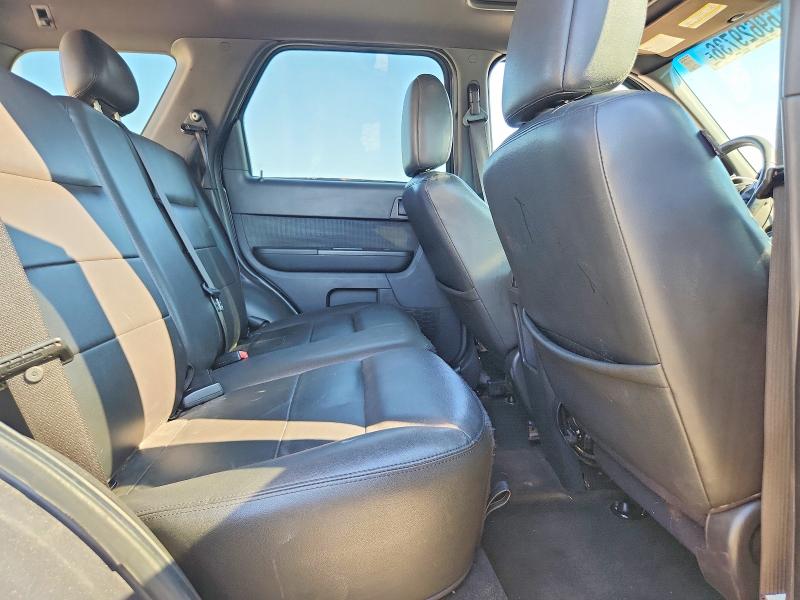 Продаж на аукціоні авто 2009 Ford Escape, vin: 1FMCU03789KA14882, номер лоту: 69629736
