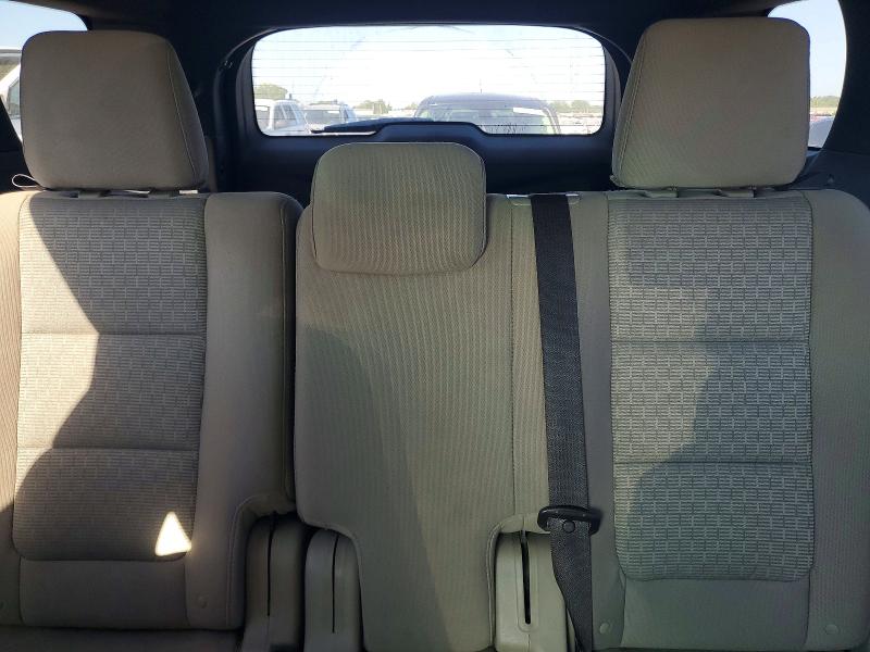 67151756 :رقم المزاد ، 1FM5K8D84FGA64729 vin ، 2015 Ford Explorer مزاد بيع