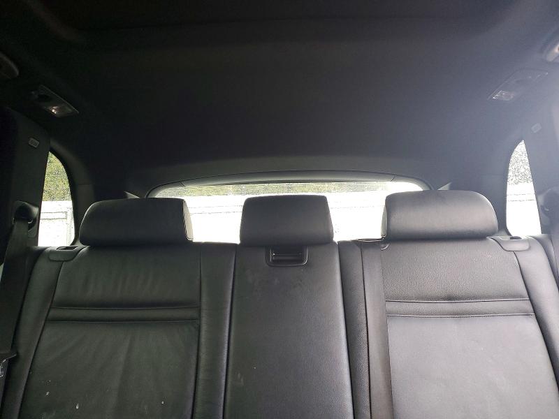 Продажа на аукционе авто 2008 Bmw X5, vin: 5UXFE83548L162630, номер лота: 70568346