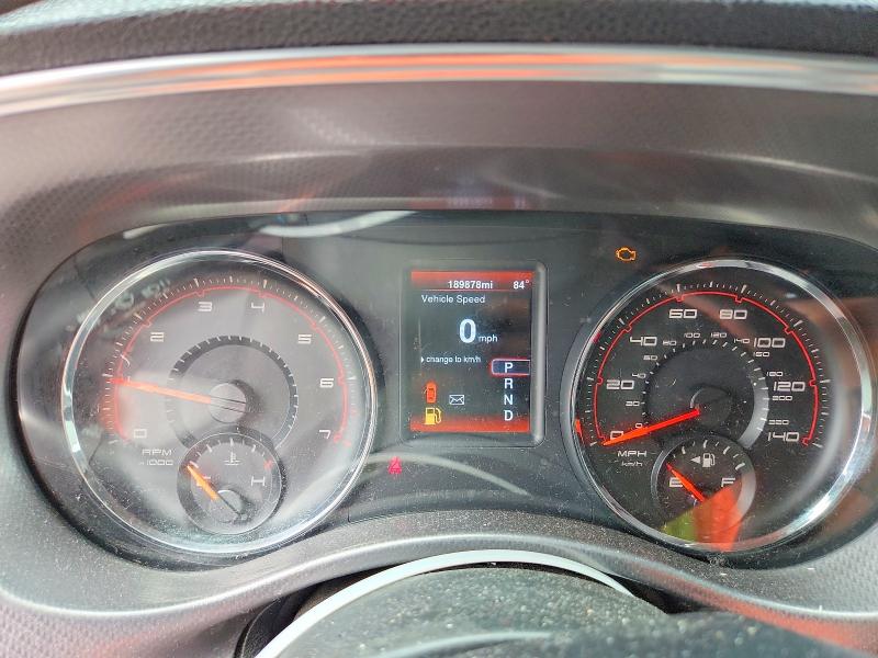 Продажа на аукционе авто 2013 Dodge Charger, vin: 2C3CDXBG2DH624554, номер лота: 68690756