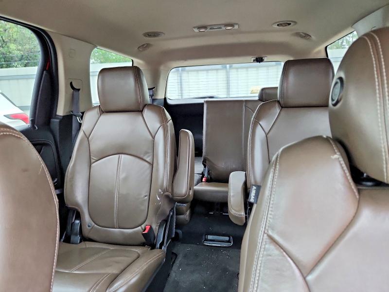 69497626 :رقم المزاد ، 1GKKVRKD2DJ143213 vin ، 2013 Gmc Acadia مزاد بيع