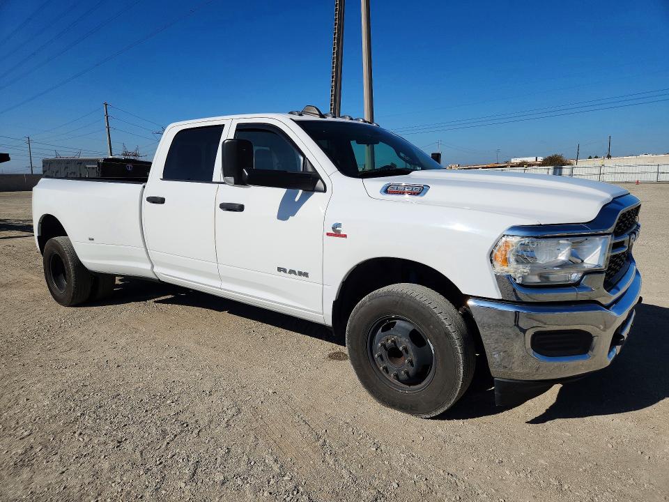 Aukcja sprzedaży 2019 Ram 3500, vin: 3C63RPGL7KG641406, numer aukcji: 68089696
