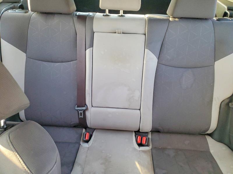 Aukcja sprzedaży 2019 Toyota Rav4, vin: JTMW1RFV4KD511396, numer aukcji: 69647066