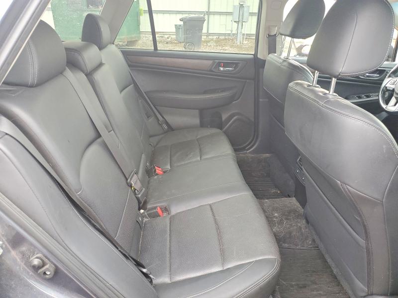Aukcja sprzedaży 2015 Subaru Outback, vin: 4S4BSAJC6F3225012, numer aukcji: 68564966
