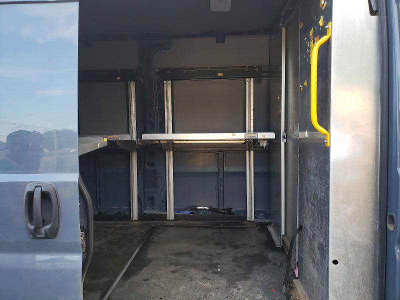 Aukcja sprzedaży 2020 Ram Promaster 3500, vin: 3C6URVJG3LE124749, numer aukcji: 67976396