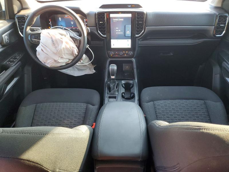 Продажа на аукционе авто 2025 Ford Ranger, vin: 1FTER4HH2SLE13598, номер лота: 67572276
