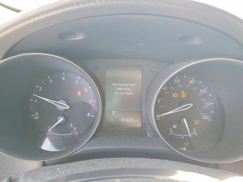 Aukcja sprzedaży 2020 Toyota C-hr, vin: JTNKHMBX0L1072569, numer aukcji: 69154166