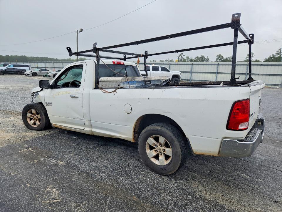 Продаж на аукціоні авто 2013 Ram 1500, vin: 3C6JR6EP6DG524328, номер лоту: 70152816