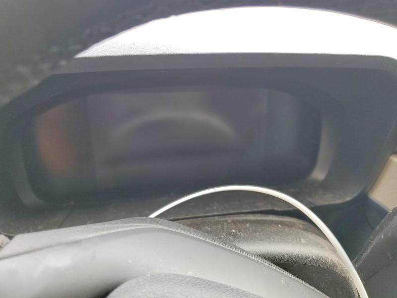 Продажа на аукционе авто 2025 Ford Maverick, vin: 3FTTW8S38SRB15532, номер лота: 69326086