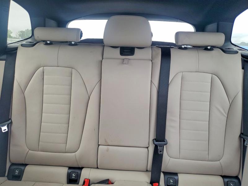 69824466 :رقم المزاد ، 5UXTR9C51JLD69028 vin ، 2018 Bmw X3 مزاد بيع