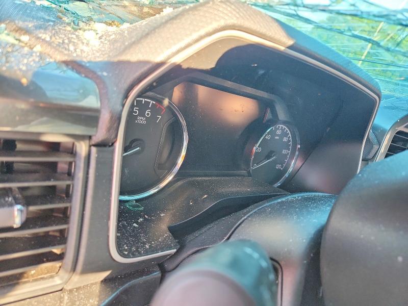 Aukcja sprzedaży 2023 Ford F150, vin: 1FTFW1E84PKF42892, numer aukcji: 67615816
