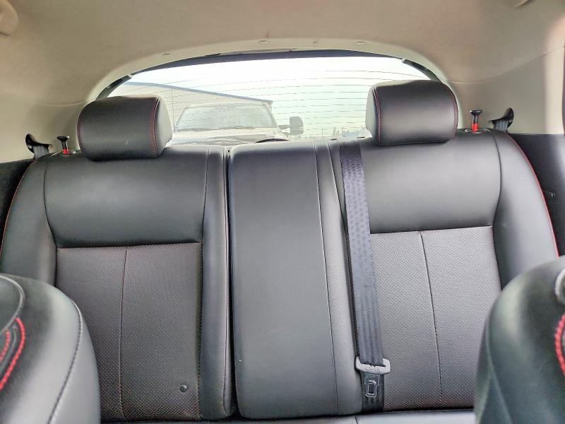 67855976 :رقم المزاد ، JN8AF5MR9GT601719 vin ، 2016 Nissan Juke مزاد بيع