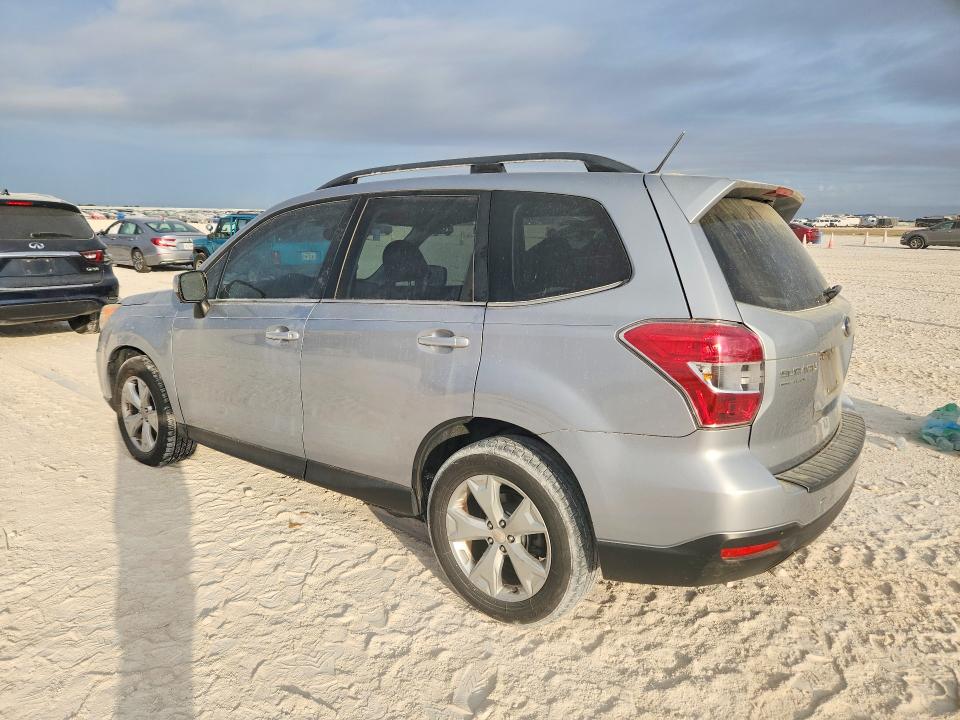 Продажа на аукционе авто 2014 Subaru Forester, vin: JF2SJAHC3EH489806, номер лота: 70432036
