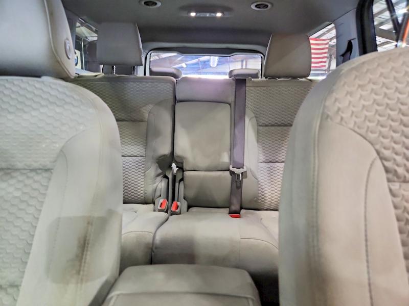 Aukcja sprzedaży 2017 Gmc Acadia, vin: 1GKKNSLA3HZ218214, numer aukcji: 70884106