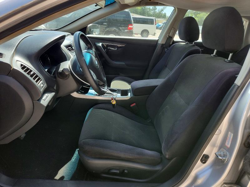 Aukcja sprzedaży 2013 Nissan Altima, vin: 1N4AL3AP9DN441228, numer aukcji: 69199406