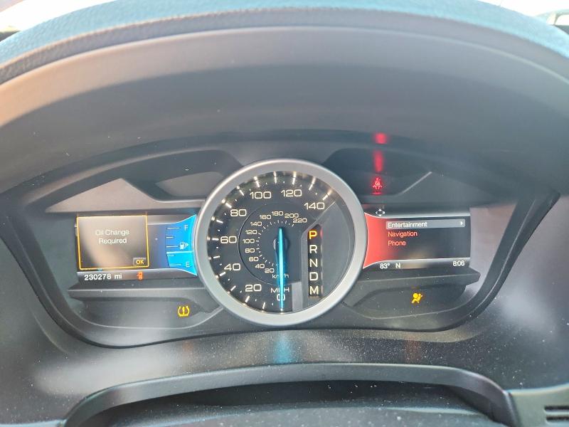 Aukcja sprzedaży 2014 Ford Explorer, vin: 1FM5K8GT2EGA88509, numer aukcji: 68163046