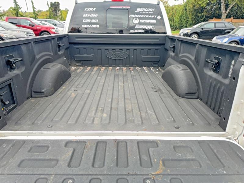 2021 Ford F150 მანქანა იყიდება აუქციონზე, vin: 1FTFW1E58MKE84447, აუქციონის ნომერი: 71193626
