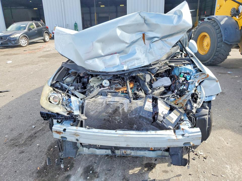 Продаж на аукціоні авто 2011 Lexus Es, vin: JTHBK1EG9B2415936, номер лоту: 69916276