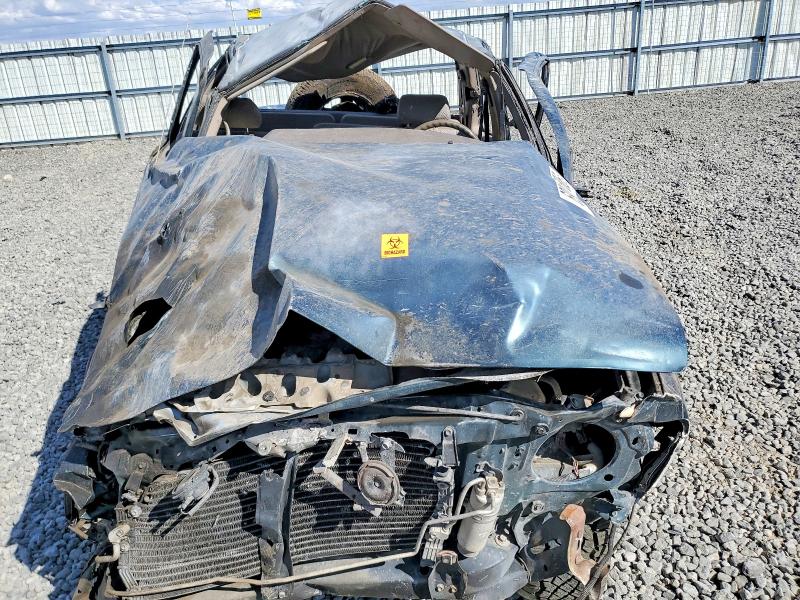 Продаж на аукціоні авто 1996 Toyota T100, vin: JT4UN22D2T0027056, номер лоту: 69082586