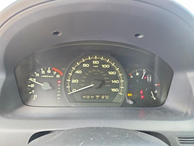 67707406 :رقم المزاد ، 1HGCM56816A030785 vin ، 2006 Honda Accord مزاد بيع