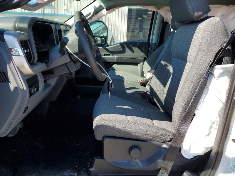 Продажа на аукционе авто 2026 Ford F350, vin: 1FT8W3BT1TED79592, номер лота: 66779236
