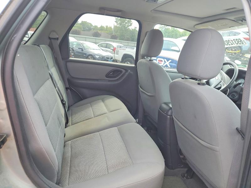 Aukcja sprzedaży 2007 Ford Escape, vin: 1FMYU93127KA30174, numer aukcji: 69312936