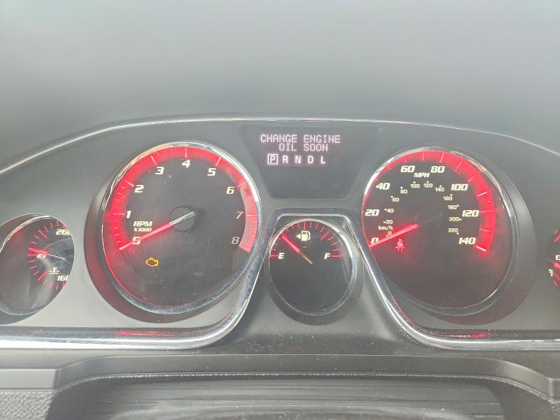 Aukcja sprzedaży 2014 Gmc Acadia, vin: 1GKKVTKD9EJ183500, numer aukcji: 68086526