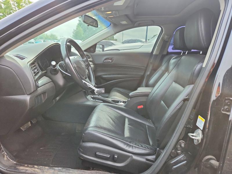 Aukcja sprzedaży 2014 Acura Ilx, vin: 19VDE1F30EE010593, numer aukcji: 65816666