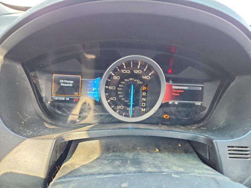 67356436 :رقم المزاد ، 1FM5K7D85FGB09963 vin ، 2015 Ford Explorer مزاد بيع