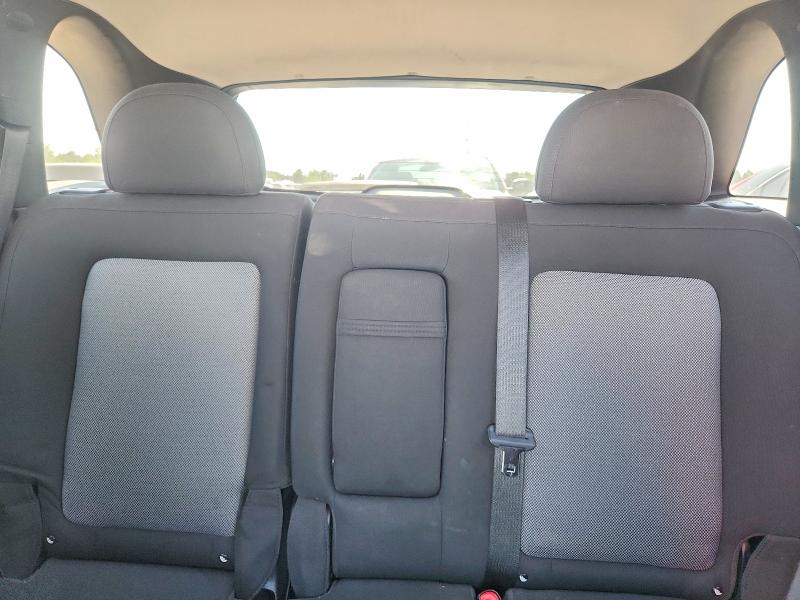 Продаж на аукціоні авто 2014 Chevrolet Captiva, vin: 3GNAL3EK7ES512224, номер лоту: 67866546