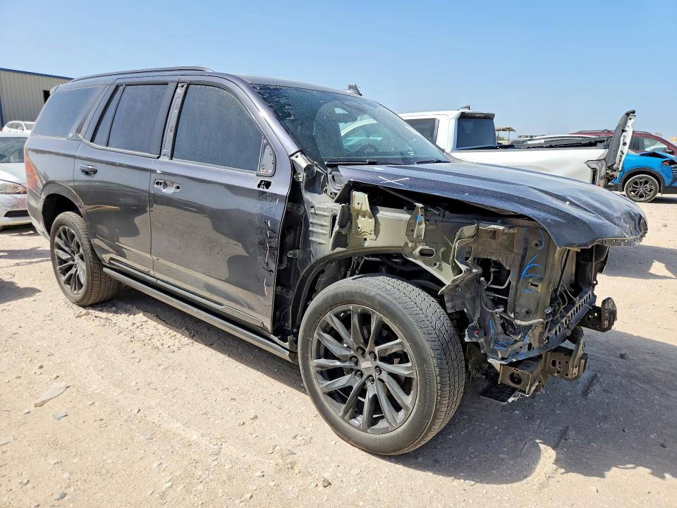Aukcja sprzedaży 2023 Cadillac Escalade, vin: 1GYS4GKL3PR418663, numer aukcji: 66783046