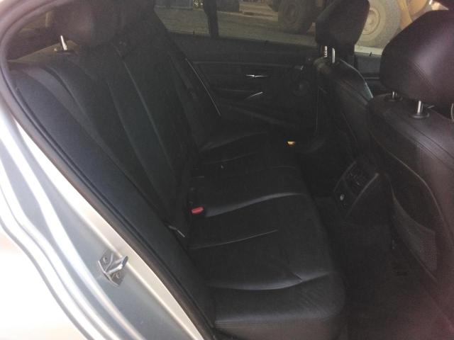 Aukcja sprzedaży 2013 Bmw 335, vin: WBA3A9C58DF475837, numer aukcji: 66532616