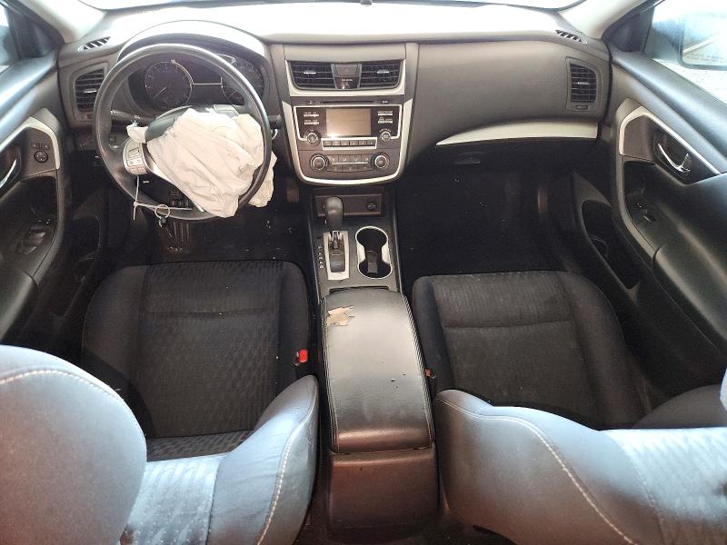 Aukcja sprzedaży 2017 Nissan Altima, vin: 1N4AL3AP2HN344250, numer aukcji: 65915726