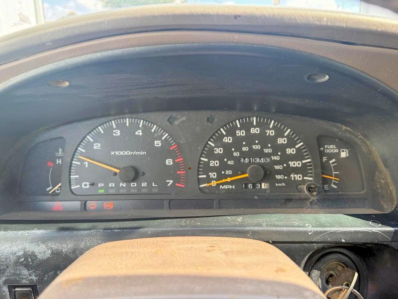 Продаж на аукціоні авто 1998 Toyota 4runner, vin: JT3HN87R0W9011824, номер лоту: 70959026
