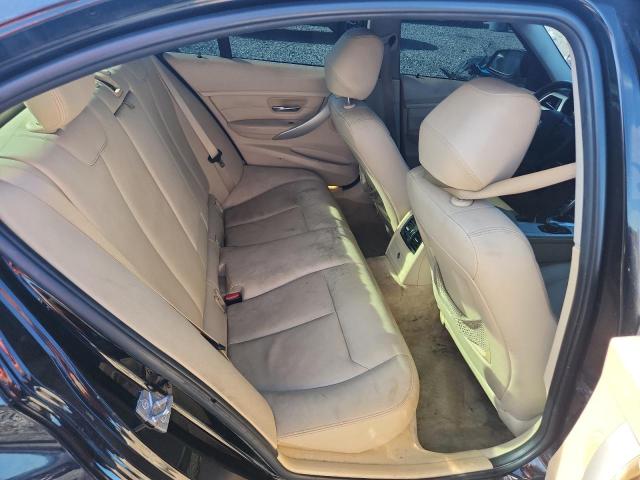 2013 Bmw 328 მანქანა იყიდება აუქციონზე, vin: WBA3C1C54DK104922, აუქციონის ნომერი: 67590726
