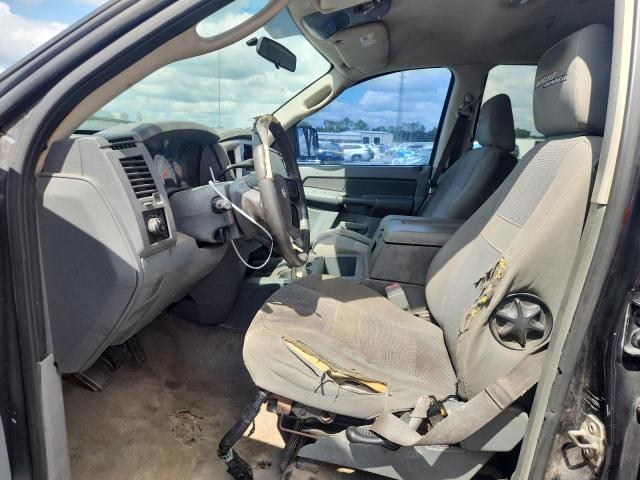 70681116 :رقم المزاد ، 1D7HA18256J184890 vin ، 2006 Dodge Ram 1500 مزاد بيع
