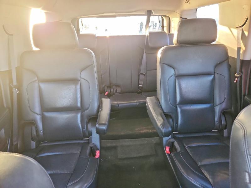 Aukcja sprzedaży 2019 Gmc Yukon, vin: 1GKS1BKC8KR102397, numer aukcji: 67452536