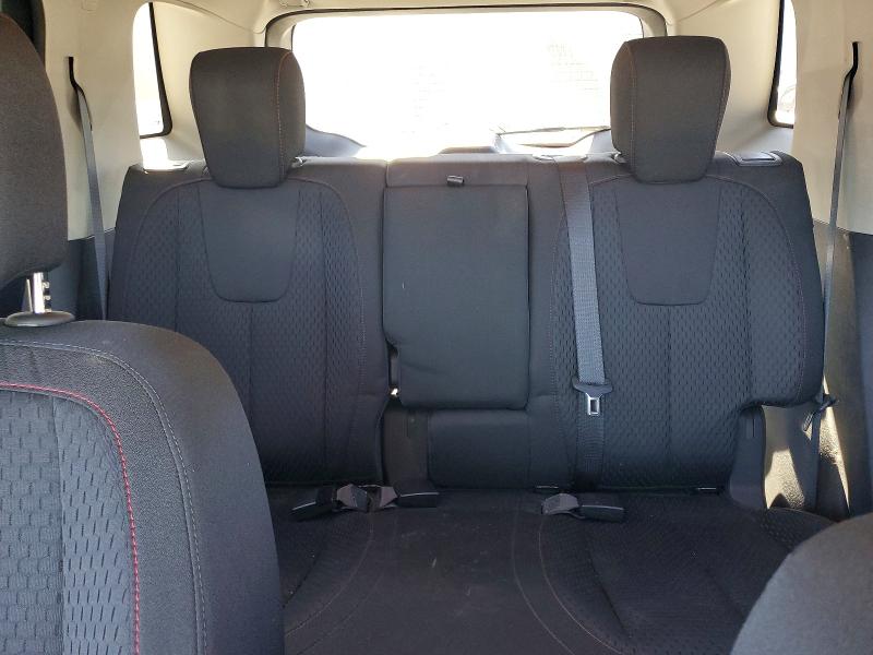 69011856 :رقم المزاد ، 2GKALMEK8E6142192 vin ، 2014 Gmc Terrain مزاد بيع