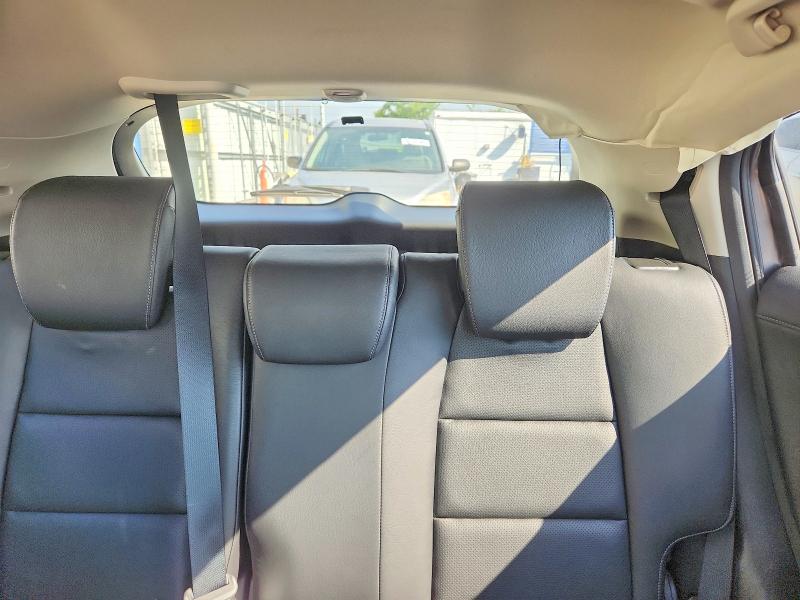 Aukcja sprzedaży 2019 Honda Hr-v, vin: 3CZRU6H70KM714950, numer aukcji: 67475936