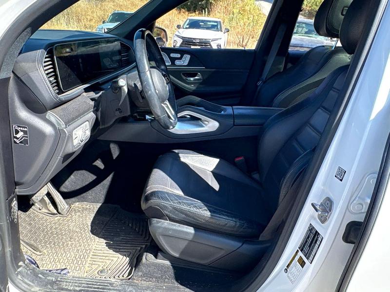 Продаж на аукціоні авто 2020 Mercedes-benz Gle, vin: 4JGFB5KB8LA030034, номер лоту: 68333936