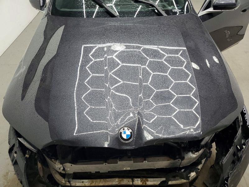 Aukcja sprzedaży 2026 Bmw 530, vin: WBA53FJ02TCX42558, numer aukcji: 68001116