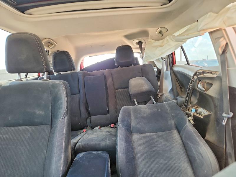 Aukcja sprzedaży 2013 Toyota Rav4, vin: JTMWFREV3D5017000, numer aukcji: 68179076