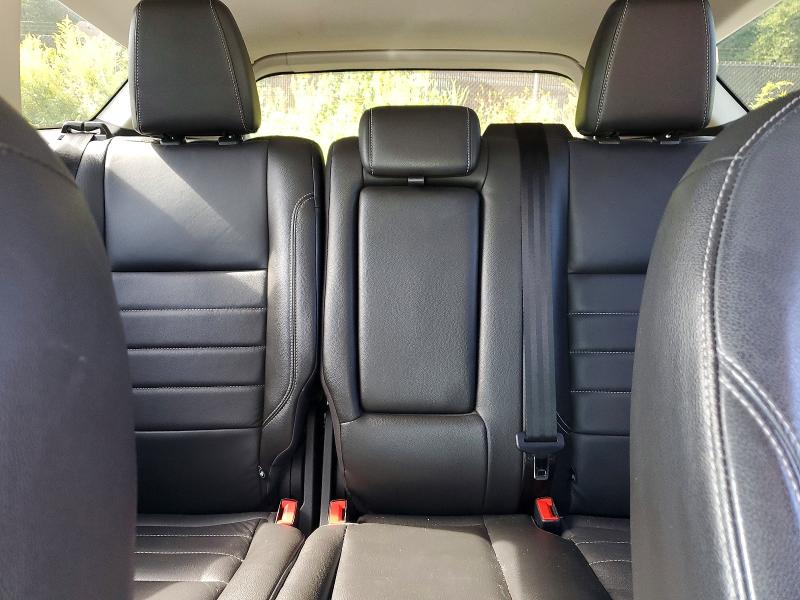 Продажа на аукционе авто 2013 Ford Escape, vin: 1FMCU0H90DUA06489, номер лота: 69670606