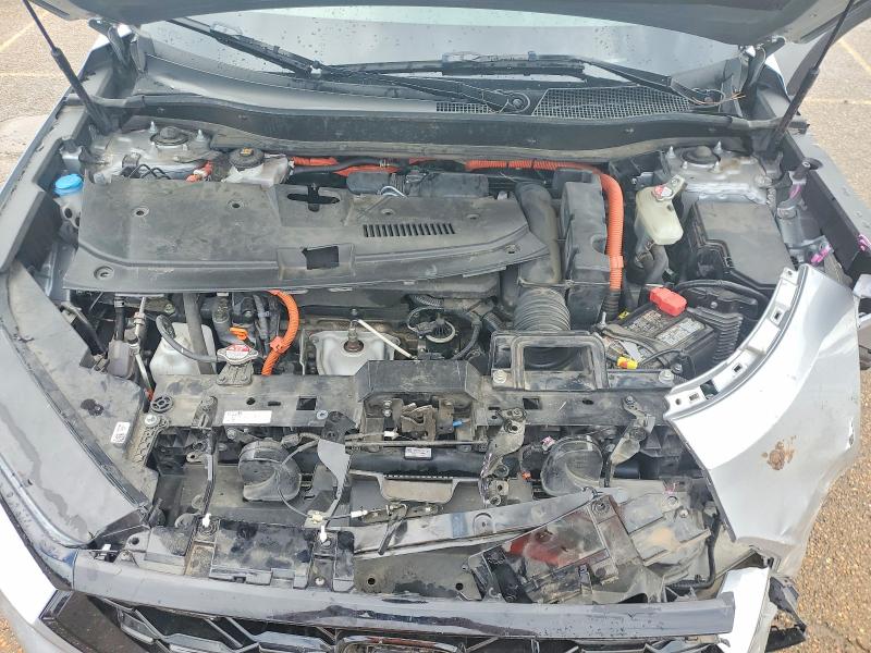 Продаж на аукціоні авто 2025 Honda Cr-v, vin: 7FARS6H86SE050392, номер лоту: 67186656