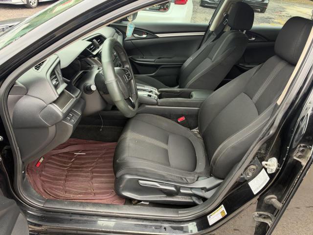 Aukcja sprzedaży 2020 Honda Civic, vin: 2HGFC2F61LH536417, numer aukcji: 71274926