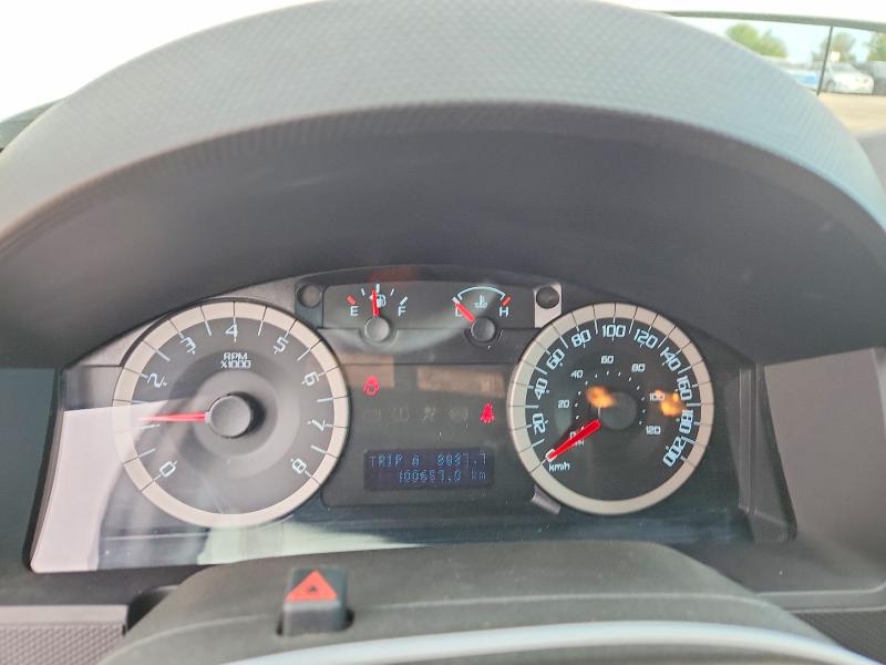 2012 Ford Escape მანქანა იყიდება აუქციონზე, vin: 1FMCU9DG2CKC32343, აუქციონის ნომერი: 67801136