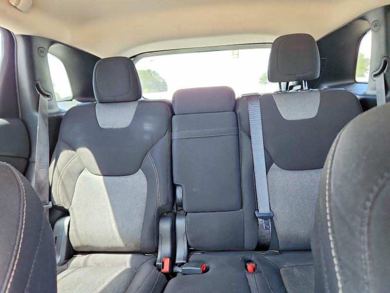 69357626 :رقم المزاد ، 1C4PJLABXGW136849 vin ، 2016 Jeep Cherokee مزاد بيع